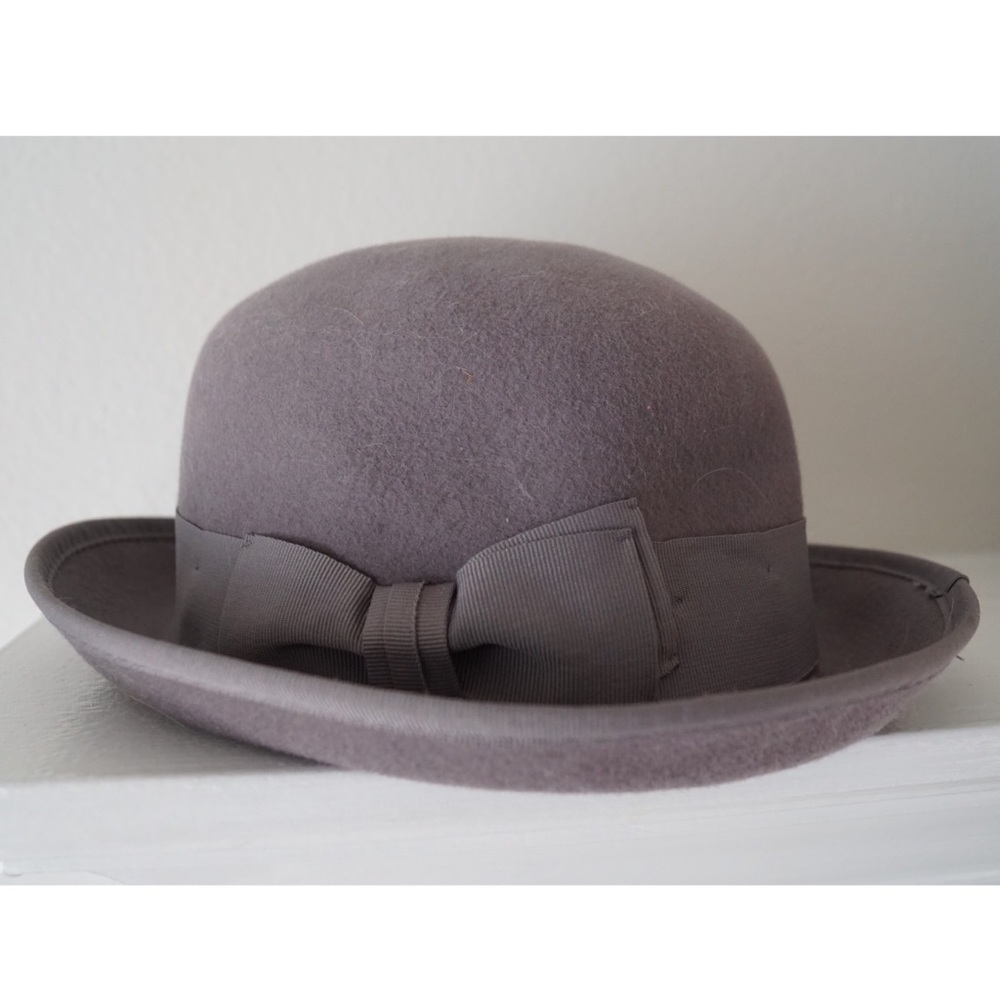 H&M Hat with bow